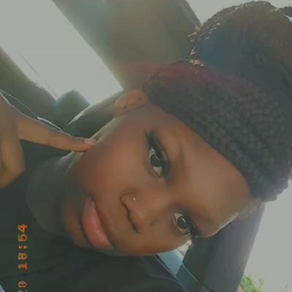 ccyah